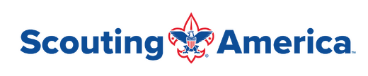 Scouting America